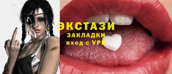 ешки Инта