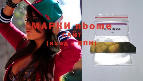 мдпв Кодинск