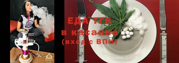 a pvp Козловка