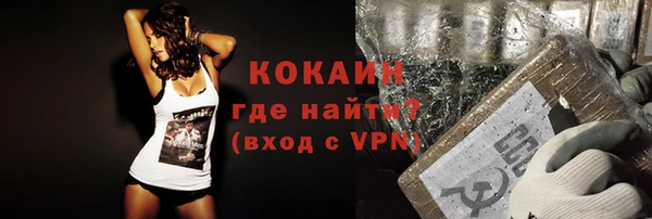 гидра Киренск