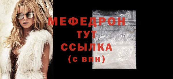 ешки Инта