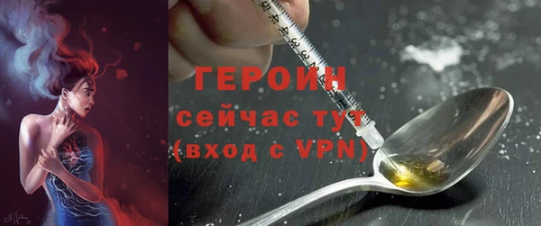 гидра Каменногорск