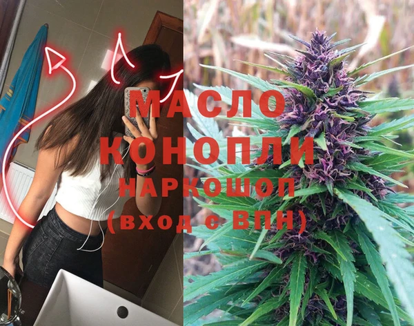 mdpv Каменка