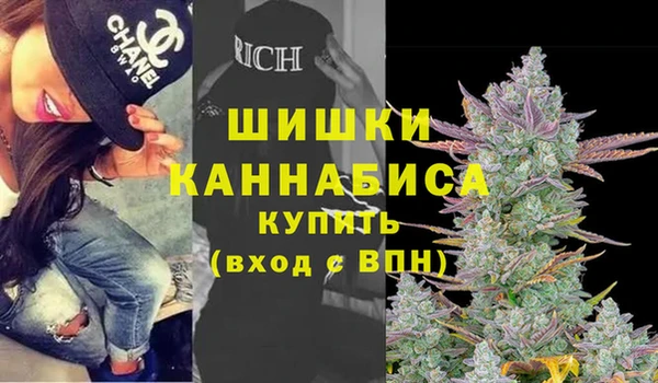 a pvp Козловка