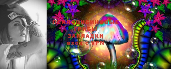 прущие крисы Киреевск