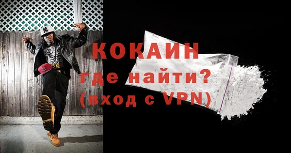 мдпв Кодинск
