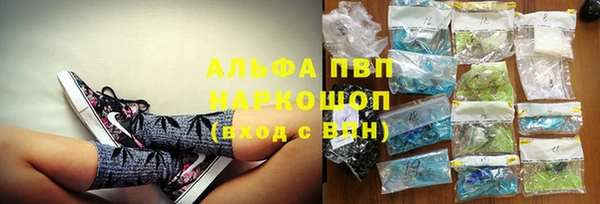 mdpv Каменка